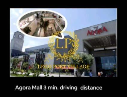 Close Airport,Mall Of Antalya Shopping Center,Tram Station ภายนอก รูปภาพ